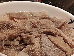 -大龙燚火锅(南山大道店)