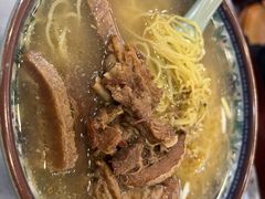 -巧美面家(东华西店)