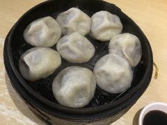 -徐建萍汤包(热河南路店)