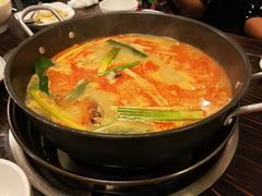 -新村一只鸡(新村本店)