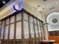 -有鱼吃·纸包烤鱼(曲江创意谷店)