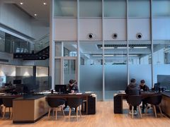 -奔驰上海利星(七宝店)