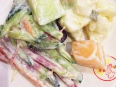 xj2015_01_18_11_45_13_副本-聚盛源蒸汽海鲜火锅烤肉自助(巨川金海岸购物广场店)