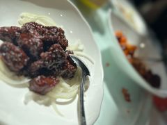 -廊亦舫Lang Yi Fang Restaurant(金桥店)