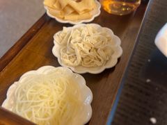 -三江两海老火锅(北京首店)