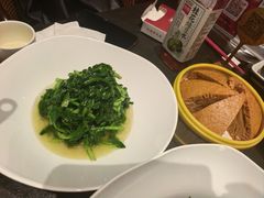 -炊江南·上海菜(国展华漕店)