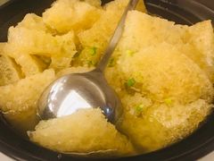 -和记小菜(东方店)