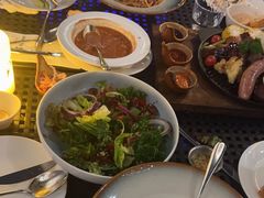 -blue frog蓝蛙(长泰广场店)