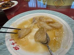 -泰丰楼(前门西大街店)