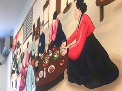 -火肆高麗火盆