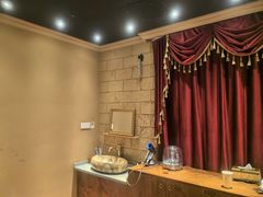 -心隐·按摩·SPA(盈石广场店)