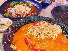-红盔甲·小龙虾(车公庙店)