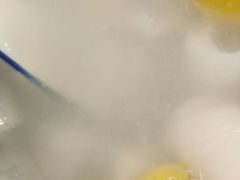 -黄记潮汕甜汤(贝底田坊店)