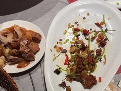 -百纳·锦绣江南 (百纳瑞汀酒店)
