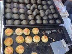 -真老大房(南京东路店)