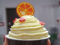-红宝石·鲜奶小方(莘庄龙之梦店)