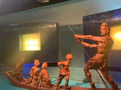 -重庆历史名人馆