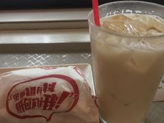 -永和大王(小厨·东四十条店)