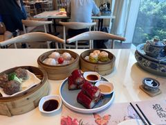 -虾饺妹·酒家(海珠广场店)