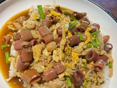 -三个渔夫·蒸汽海鲜(小白楼店)