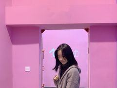 -鹭江潮餐厅•福建菜(鹭江佲家酒店)