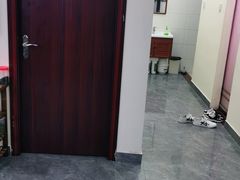 -张钰强中医正骨推拿连锁(唐家人才公寓店)