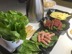 -川西坝子(苏州城市生活广场店)