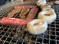 -递酒烤场(湛江路店)