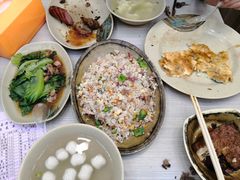 -圆宝台湾小吃(迎津街店)