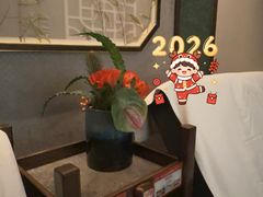 -和子足浴SPA会馆(东方之门店)