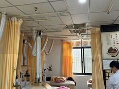 -手功夫·月明中医诊所·正骨推拿艾灸