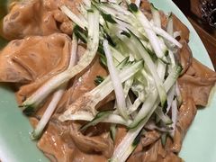 -淀里船宴(裕华东路店)