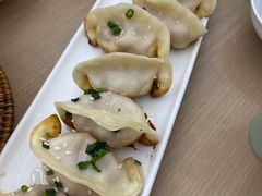 -苏小柳点心·手作小笼包(浦东嘉里城分院)