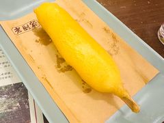 -老厨家(中央大街西七道街店)