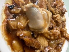 -胖子菜馆(隆昌路店)
