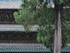 -报恩寺(平武县)