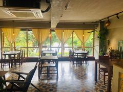 -时光花园(白鹭洲店)