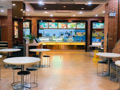 -都城快餐(中山三店)