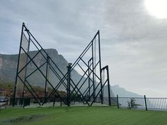 -雅安楠水阁温泉酒店