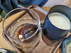 -Home Cafe(水榭春天店)