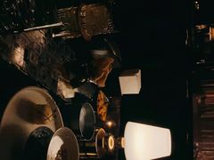 -戏迷-成都群光君悦酒店