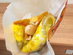 -安悦煎饼(河北店)