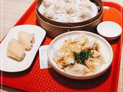 -知味观(湖滨总店)