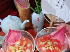 -老宁波1381餐厅(宏泰广场店)
