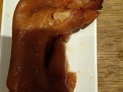 -味千拉面(光启城时尚购物中心店)