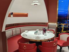 -马白开来特色羊排揪片子  (总店)