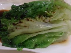 鼎悦酒家-恒宝和宴(合生广场店)