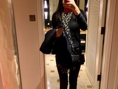 -澳门喜来登大酒店