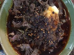-雨田饭店(华兴东街店)
