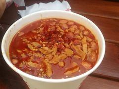 -酷辣大嘴巴(步行东街店)